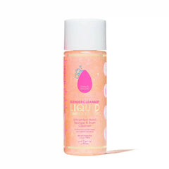Blendercleanser® Liquid Iridescent Pink Limited Edition Sponge & Brush Cleanser