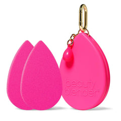 Beautyblender® Resetter™ Reusable Blotting & Resetting Pads