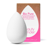 New Beautyblender® Bio Pure Makeup Sponge