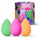 Bouncehaus Essentials Set