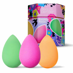 Bouncehaus Essentials Set