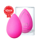 Beautyblender® Original Makeup Sponge