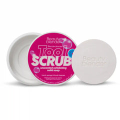 Tool Scrub