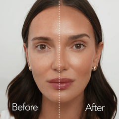 Beautyblender® Pro Makeup Sponge