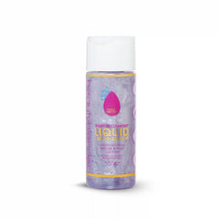 Blendercleanser® Liquid Glitz Limited Edition Sponge & Brush Cleanser