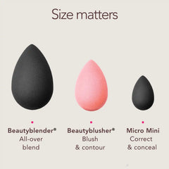 Beautyblender® Pro Makeup Sponge