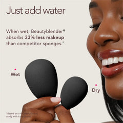 Beautyblender® Pro Makeup Sponge