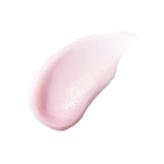 Boost™ 18-hour Firming & Smoothing Peptide + Ceramide Primer