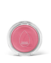 Bounce™ Liquid Whip Cream Blush