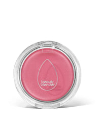 Bounce™ Liquid Whip Cream Blush