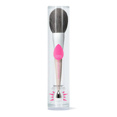 BIG BOSS™ Powder Brush & Cooling Roller