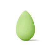 Beautyblender® Shadeshifter Makeup Sponge