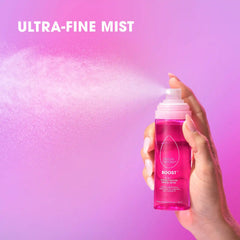 Boost™ 4-in-1 Firming Peptide 18-Hour Setting Spray