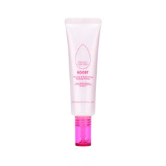 Boost™ 18-hour Firming & Smoothing Peptide + Ceramide Primer