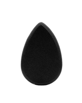 Bodyblender