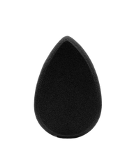 Bodyblender