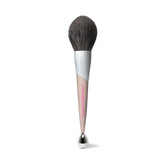 BIG BOSS™ Powder Brush & Cooling Roller