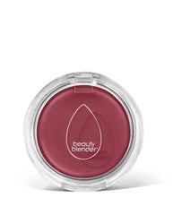 Bounce™ Liquid Whip Cream Blush