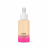Bounce™ 12-Hour Always On Radiant Skin Tint