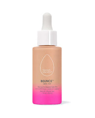 Bounce™ 12-Hour Always On Radiant Skin Tint