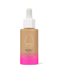 Bounce™ 12-Hour Always On Radiant Skin Tint