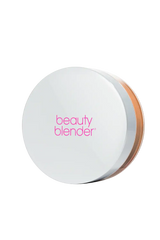 Bounce™ Soft Focus Gemstone Setting Powder