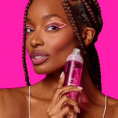 Boost™ 4-in-1 Firming Peptide 18-Hour Setting Spray