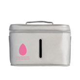 UV Sterilization Case