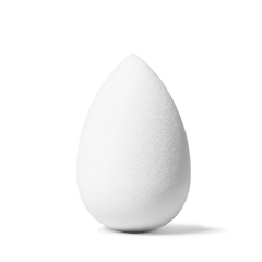 New Beautyblender® Bio Pure Makeup Sponge
