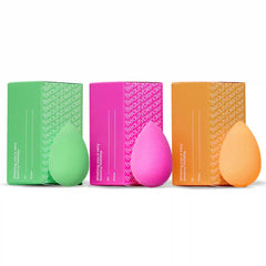 Bouncehaus Essentials Set