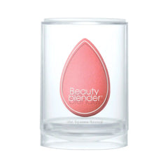 Beautyblusher Cheeky Mid-Sized Makeup Sponge