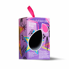 Foam Pop Blending Duo