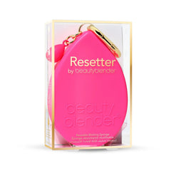 Beautyblender® Resetter™ Reusable Blotting & Resetting Pads