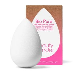 New Beautyblender® Bio Pure Makeup Sponge