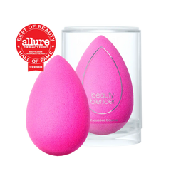 Beautyblender® Original Makeup Sponge