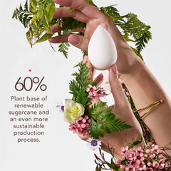 New Beautyblender® Bio Pure Makeup Sponge