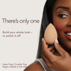 Beautyblender® Nude Makeup Sponge