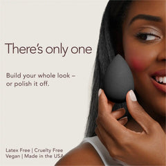 Beautyblender® Pro Makeup Sponge