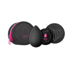 Besties Charcoal 6-Piece Value Bundle
