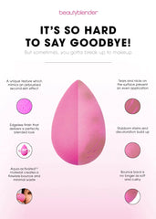 Beautyblender® Neutrals Limited Edition Makeup Sponge