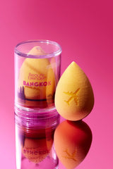 Beautyblender® Bangkok Makeup Sponge