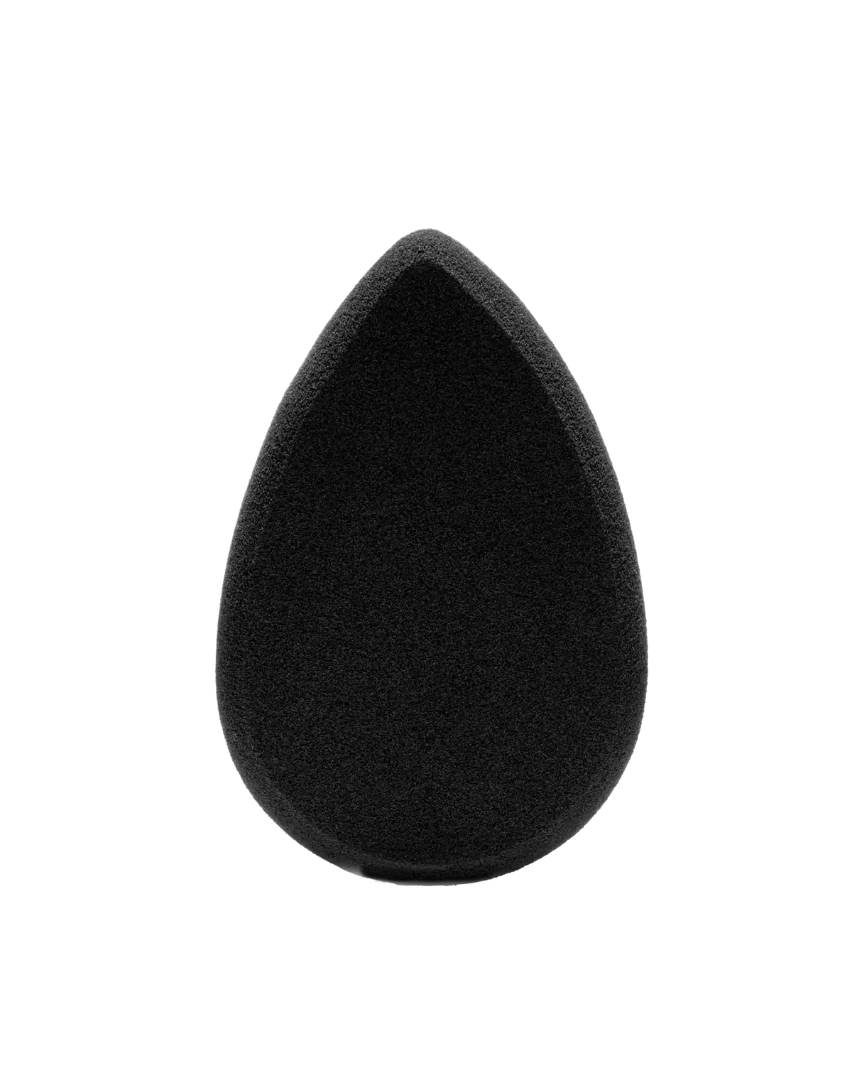Bodyblender