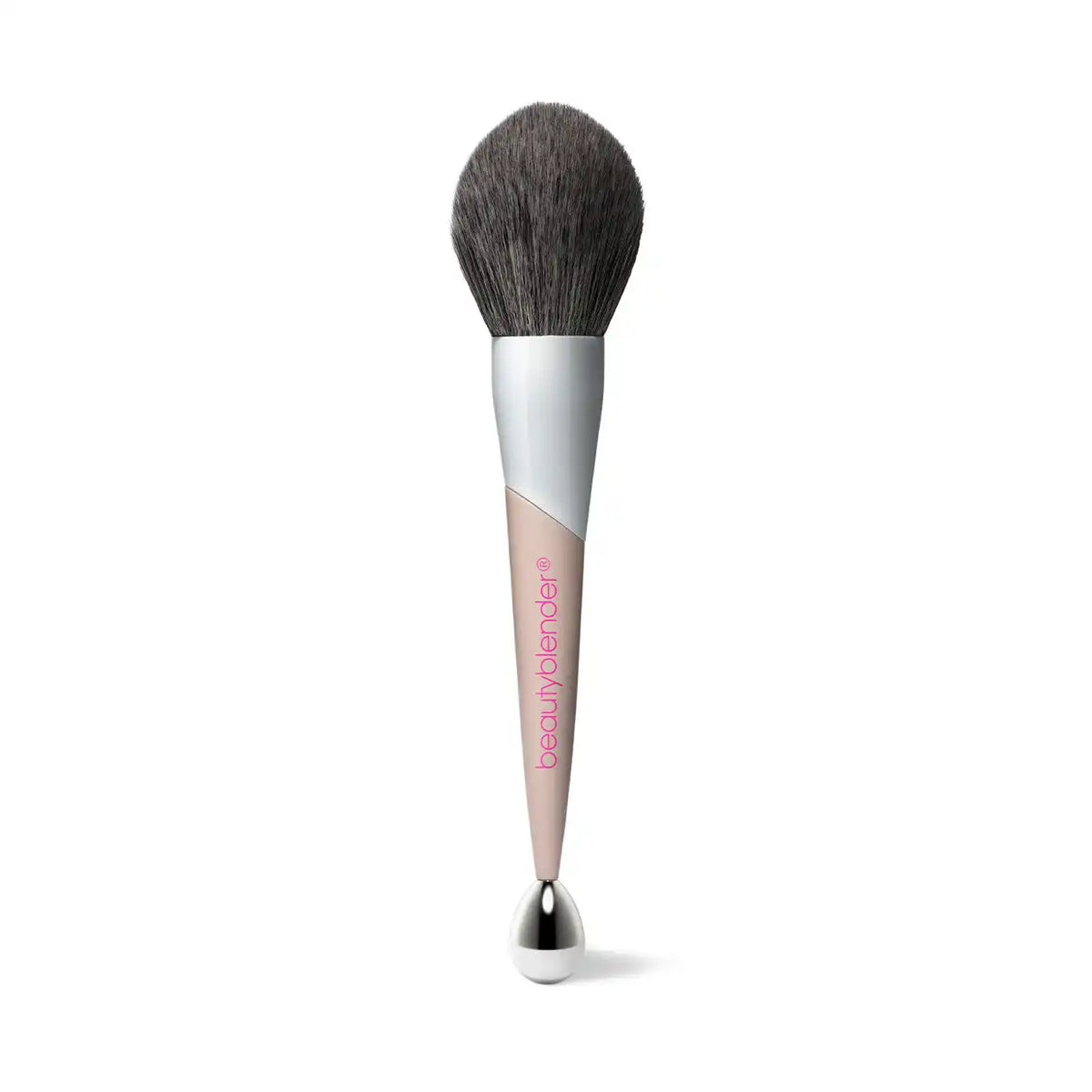 BIG BOSS™ Powder Brush & Cooling Roller
