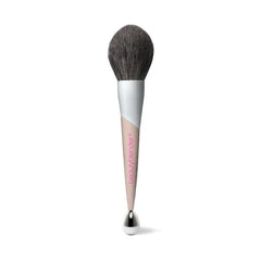 BIG BOSS™ Powder Brush & Cooling Roller