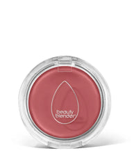Bounce™ Liquid Whip Cream Blush
