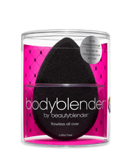 Bodyblender