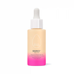 Bounce™ 12-Hour Always On Radiant Skin Tint