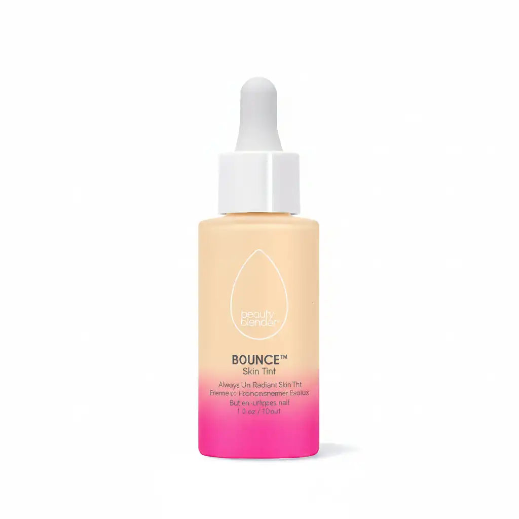 Bounce™ 12-Hour Always On Radiant Skin Tint