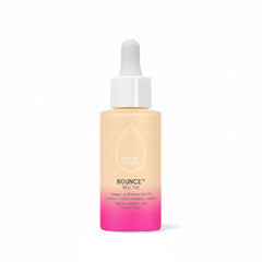 Bounce™ 12-Hour Always On Radiant Skin Tint