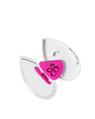Liner Designer